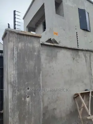 Power Perimeter Fence