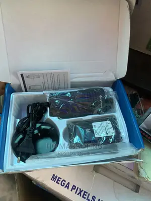 Motorola M9 2 Way Radio Walike Talkie
