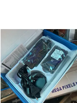 Brand New M9 Motorola Walkie Talkie