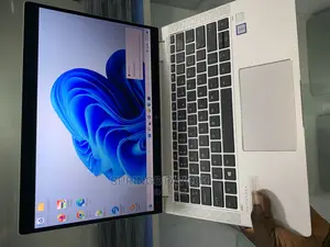 Laptop HP EliteBook X360 1030 G4 16GB Intel Core I7 SSD 512GB