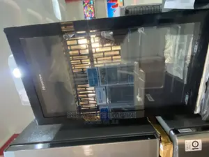 Hisense Display Frideg Table Top