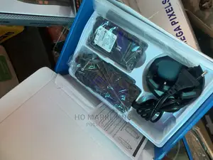 Walkie Talkie M9 Motorola