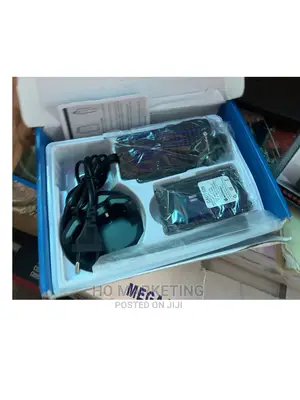 Brand New Walkie Talkie M9 Motorola