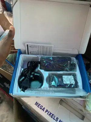M9 Walkie Talkie Motorola- 2 Way Radio