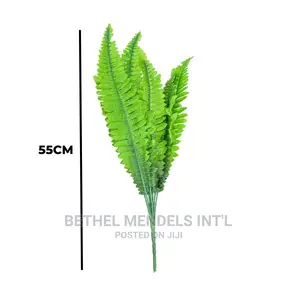 Artificial Fern Vine Flower | Bulk Sales of Flowers