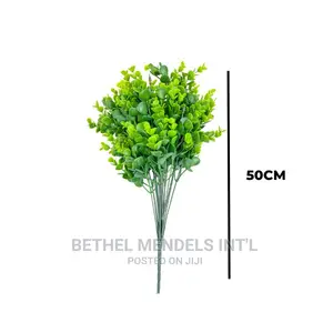 Artificial Ecalyptus Vine Flower | Wholesale of Vine Flowers