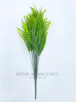 Artificial Silver Wattle Vine Flower | Purchase Vine Flowers