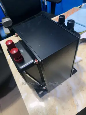 5000watts Step Up and Down Transformer