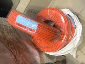 Original 2core Speaker Cable