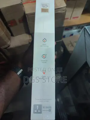 Ldnio 4 Power Socket Auto Ld 2500w Sc4408 Charger