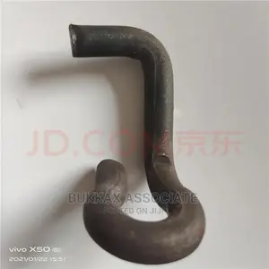 Panel Hook