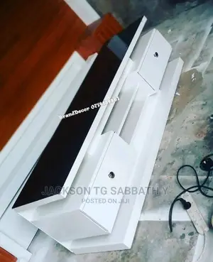 TV Stand Console
