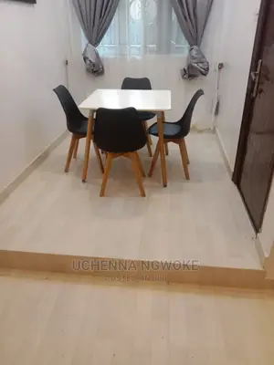 Standard Germany Flooring