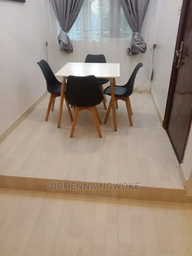 Standard Germany Flooring