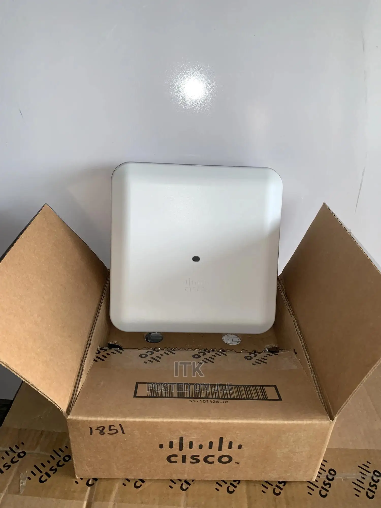 Air-Ap2802i-B-