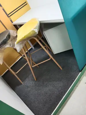 Quality Lupi Rug