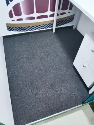 Nobel Rupi Rug