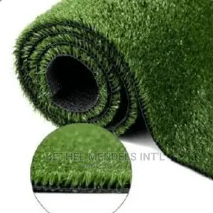 Artificial Grass 20 Mm Sales | for Indoor and Outdoor Decor