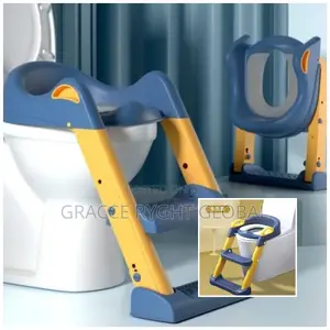 2step Potty Trainer