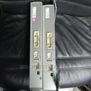 Lexus LX 570 Factory Amplifier for 2014 - 2018. Tested Okay
