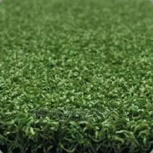 Artificial Golf Grass 20mm Available for Bulk Purchases