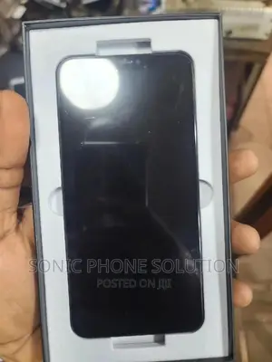 iPhone 11 Pro Max Screen Gx