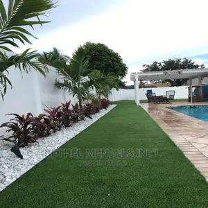 Artificial Carpet Grass for Sale in Bethelmendels Lagos