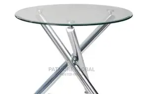 Classic Dining Table