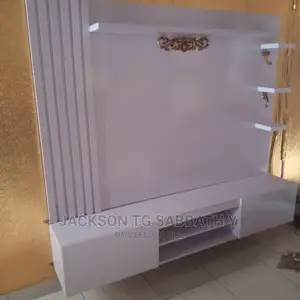 TV Stand Console