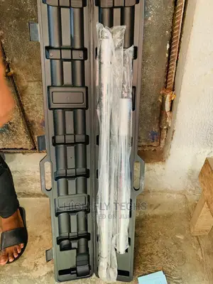 200-1000nm Torque Wrench