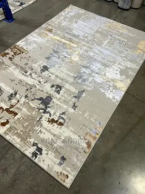 75x45cm Coconuts Floormat Carpet