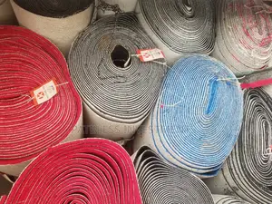 Red, Black, Blues, Wine,Gold, Chocolate Red Colors. #8000sqm