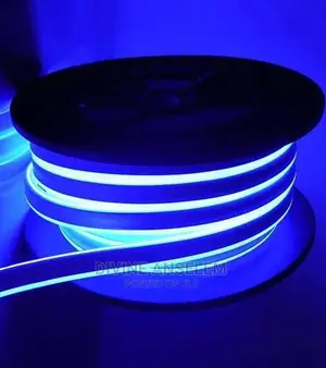 Neon Rope Light