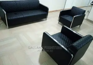 Luxurious Imported Sofas Chair 5 Seaters