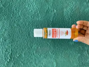 Rosehip Oil - 120ml