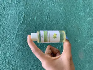 Evening Primrose Oil 60ml