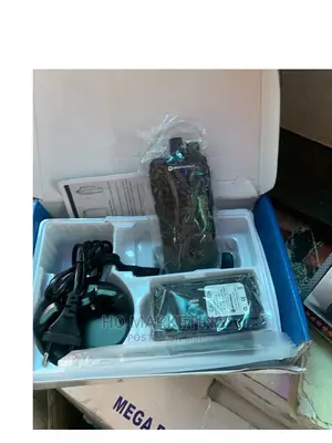 2 Way Radio Walkie Talkie M9 Motorola