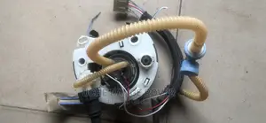 Tok Fuel Pump for Range Rover Sport 2010 and Lr4