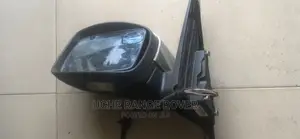 Complete Side Mirror for Range Rover Vogue 2008 Model