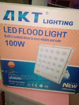 LED Flood Light LED 100w