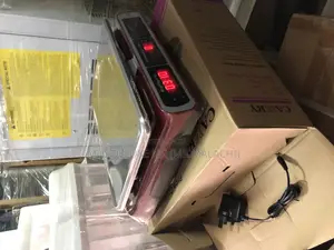 Camry 30kg Price Computing Kitchen Scale (Original) 120hours