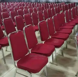 Banquet Chairs