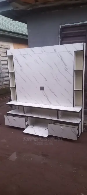 6ftx6ft Tv Stand