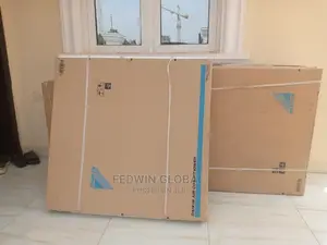 Daikin 2 HP Cassette Unit AC