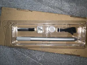 Hp Stylus Active Pen 839082-003 for Elite X 2 1012 G1 G2 L
