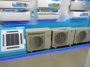 Daikin 1.5HP Split Unit Inverter AC