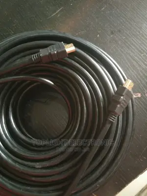 HDMI Cable 30m