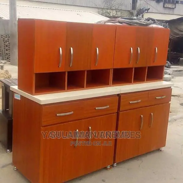 Home Kitchen Cabinets