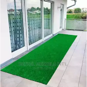 30mm Synthetic Grass | Bulk Sales of Artificial Grass
