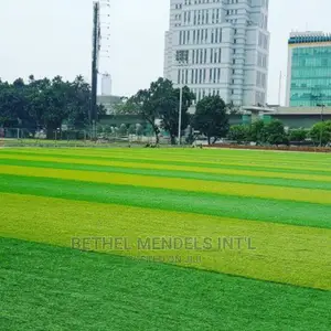 Quality Artificial Grass 40mm For Outdoor Use | Bulk Sales